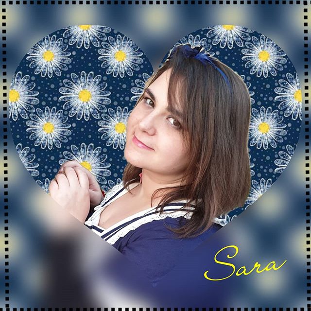 CLICK HERE FOR INSTAGRAM