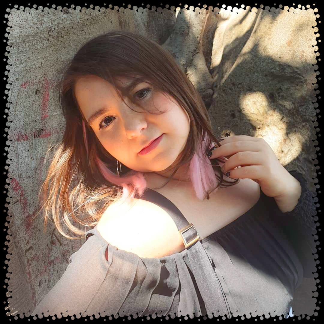 Artist in HAF RECORDS